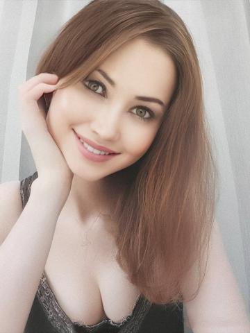 Анкета проститутки Услада, Кижинга, 23 года, №237102